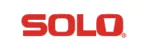 Solo logo