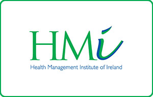 HMI Annual Conference 2024