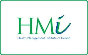 HMI Annual Conference 2024