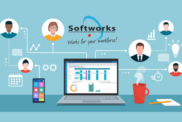 Workforce Management Software - Complete Guide - blog