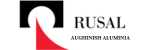Aughinish Alumina Logo