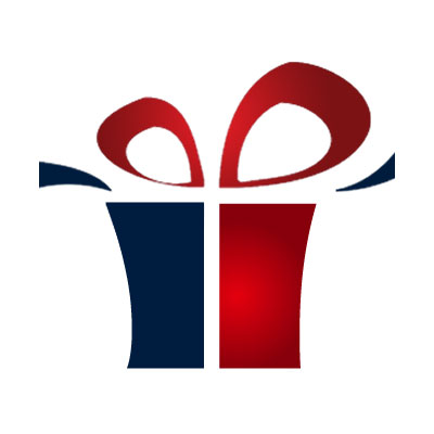 Case Study The Giftland Group of Companies