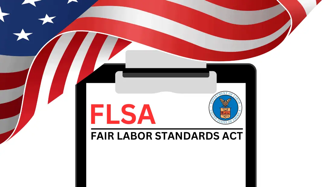 Fair Labor Standards Act