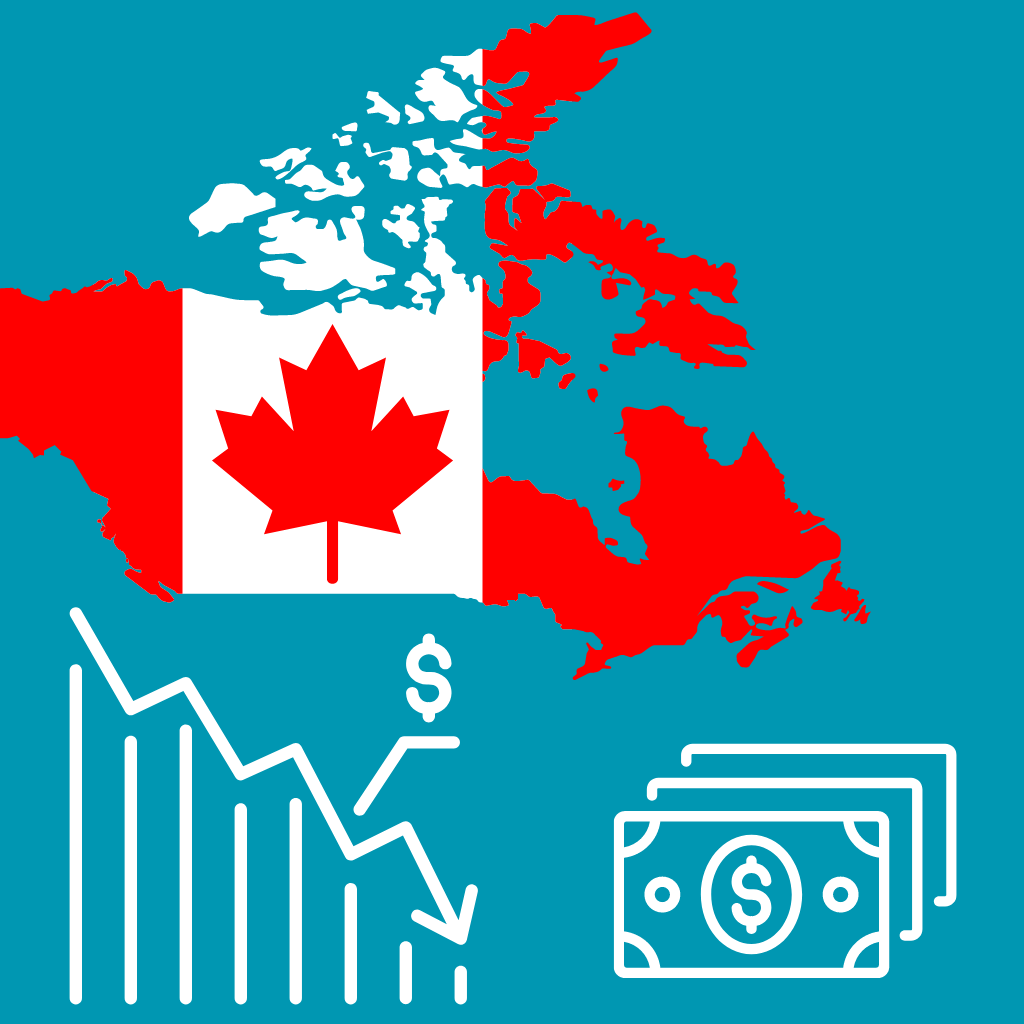 Labour Shortage in Canada Causes, Impact, and Solutions Softworks Ltd