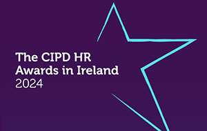 CIPD People Management Awards 2024
