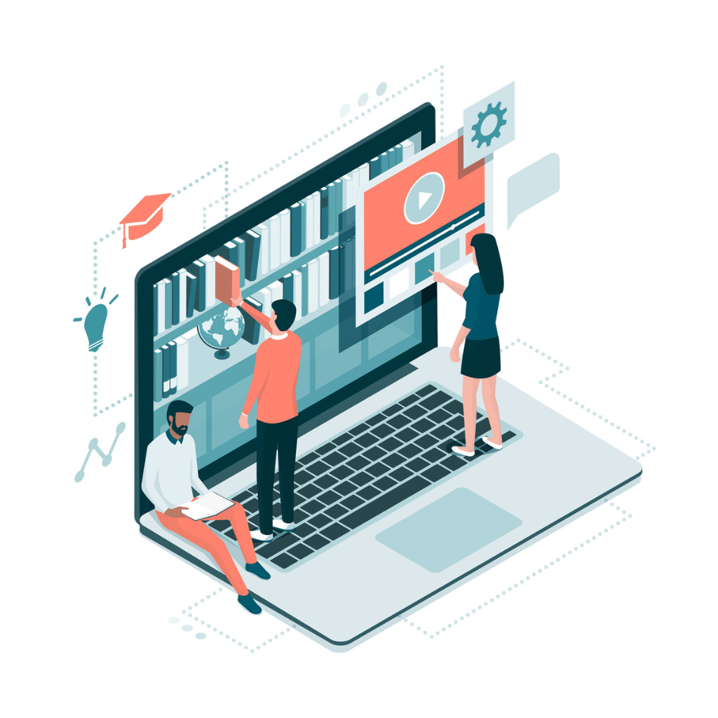 Employees Accessing Mental Health Resources