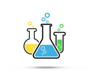 Chemifloc case study