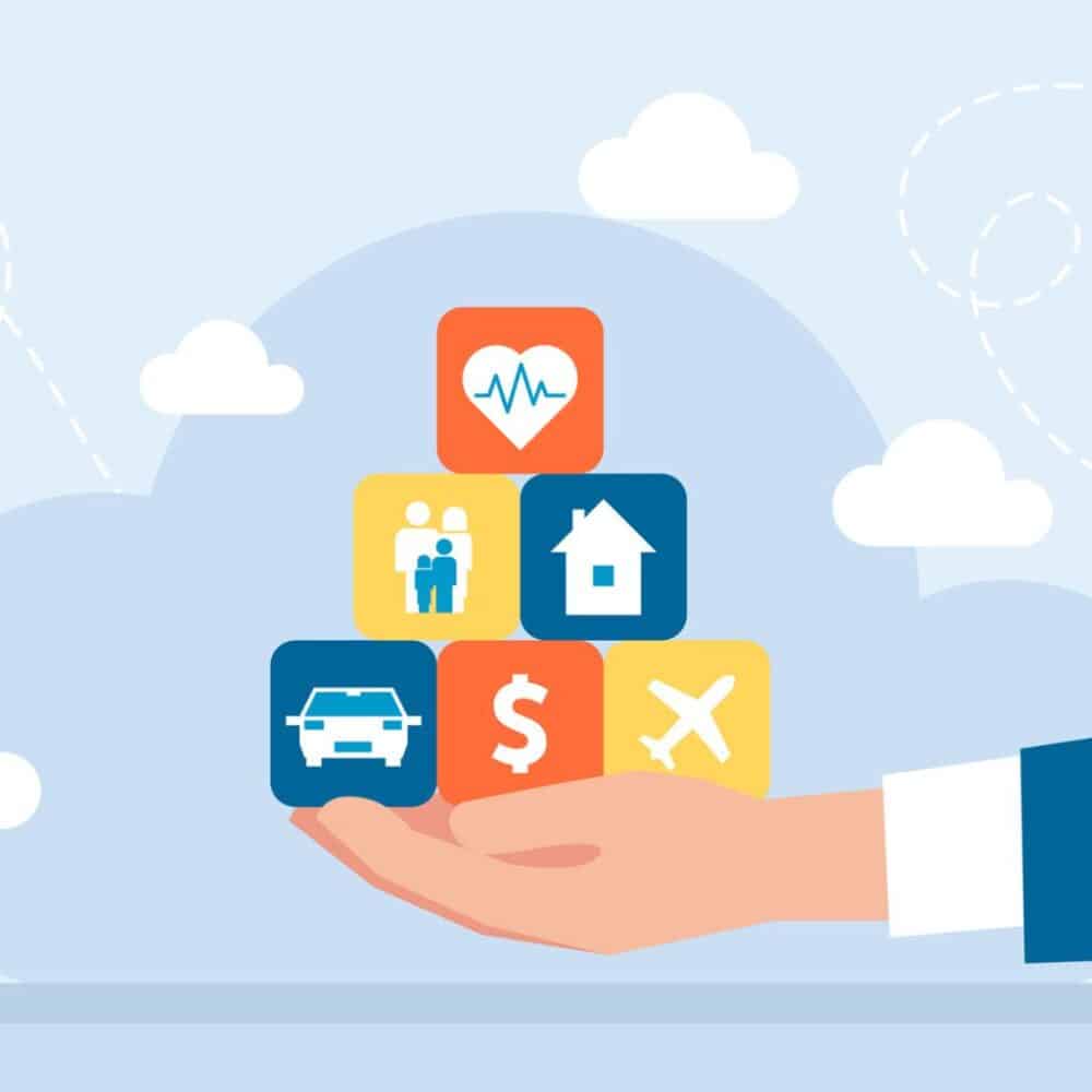 6 Strategies to Combat Labor Shortage - Softworks Ltd