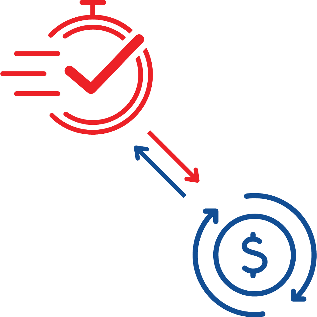 Time Clock To Payroll Integration