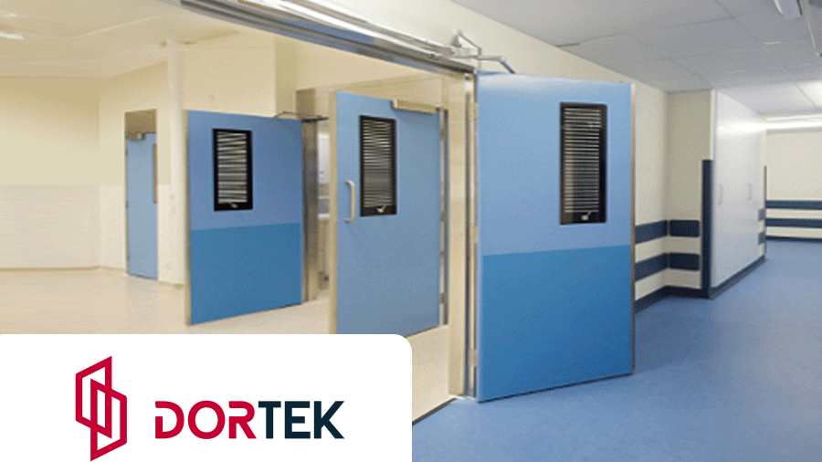 Case Study Dortek