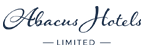 Abacus Hotels logo