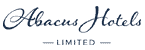 Abacus Hotels logo