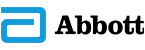 Abbott logo