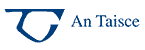 An Taisce logo
