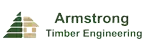 Armstrong Timber logo