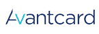 Avantcard logo