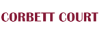 Corbett Court logo