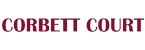 Corbett Court logo