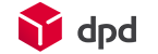 DPD logo