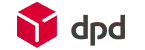DPD logo