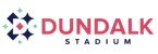 Dundalk Stadium logo