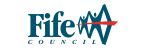 Fife Council