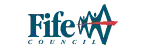Fife Council