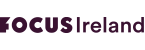 Focus Ireland logo