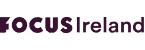 Focus Ireland logo