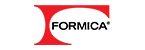 Formica logo