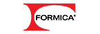 Formica logo