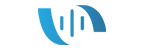 Identigen logo