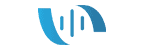 Identigen logo