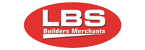 LBS logo