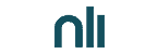 National Library of Ireland