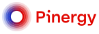 Pinergy logo
