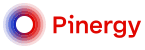 Pinergy logo