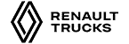 Renault Trucks logo