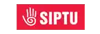 SIPTU logo