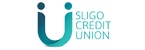 Sligo Credit Union logo