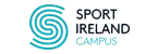 Sports Ireland Campus logo