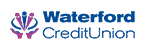 Waterford Credit Union logo