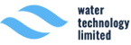 Watertech logo