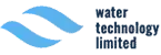 Watertech logo