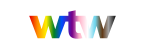 Willis Towers Watson logo