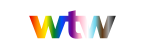 Willis Towers Watson logo