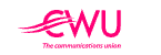 cwu logo