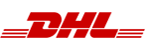dhl logo