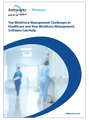 Whitepaper Top WFM Challenges Global Healthcare