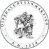 Testimonial Fondazione San Martino